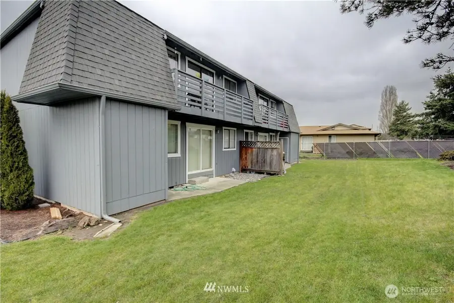 130 Stanford Drive, Mount Vernon, WA 98273 - #2