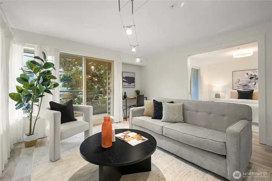 1550 Eastlake Avenue E #105, Seattle, WA 98102 - Image #3