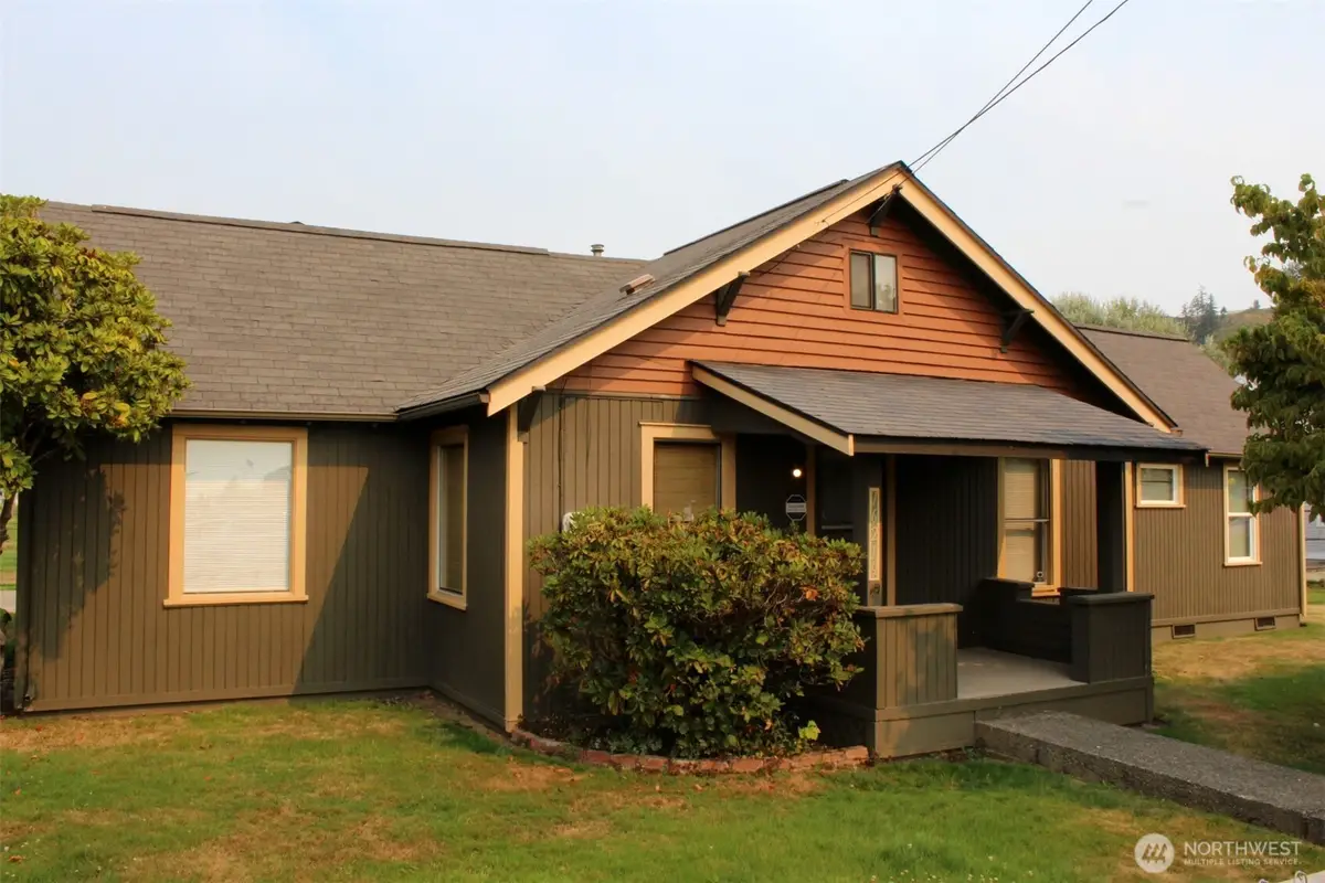 16219 64th Street E, Sumner, WA 98390 - #1