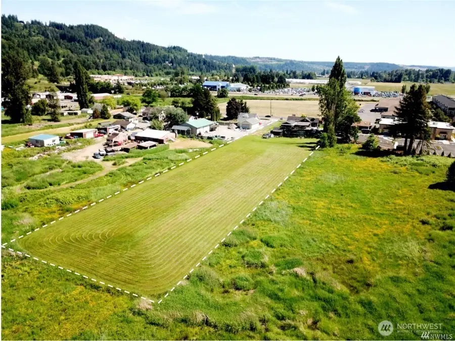 16219 64th Street E, Sumner, WA 98390 - #2