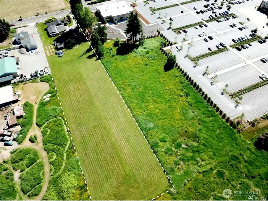 16219 64th Street E, Sumner, WA 98390 - #3