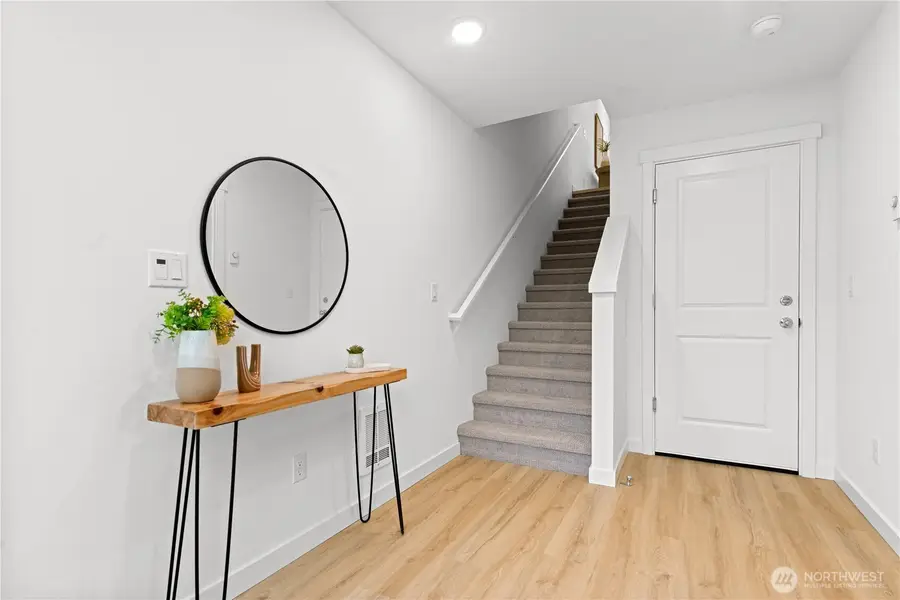 1419 SW 111th Lane, Seattle, WA 98164 - Image #3