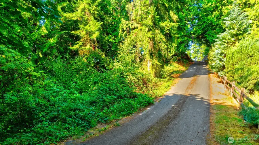 157 72nd Avenue W, Edmonds, WA 98026 - Image #3