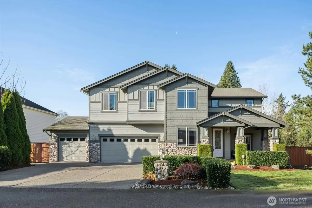 14818 228th Avenue Se, Monroe, WA 98272 - Image #1