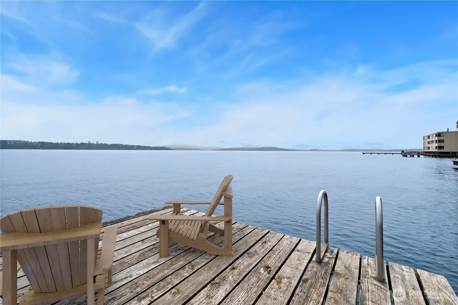 1810 43rd Avenue E #203, Seattle, WA 98112 - Image #2