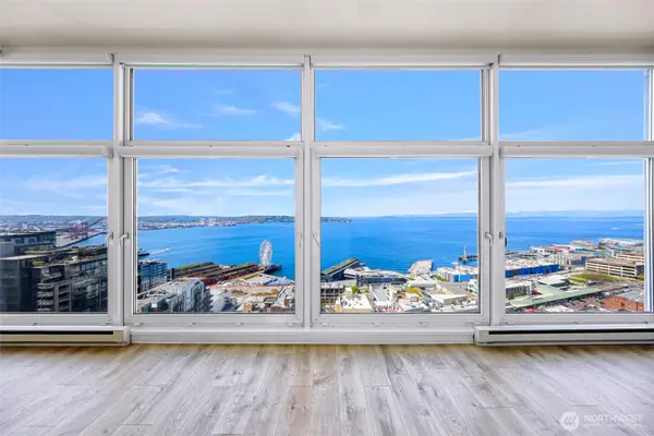 1415 2nd Avenue #2510, Seattle, WA 98101