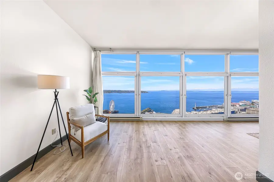 1415 2nd Avenue #2510, Seattle, WA 98101 - Image #3