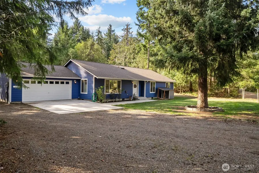 18406 229th Avenue E, Orting, WA 98360 - Image #2