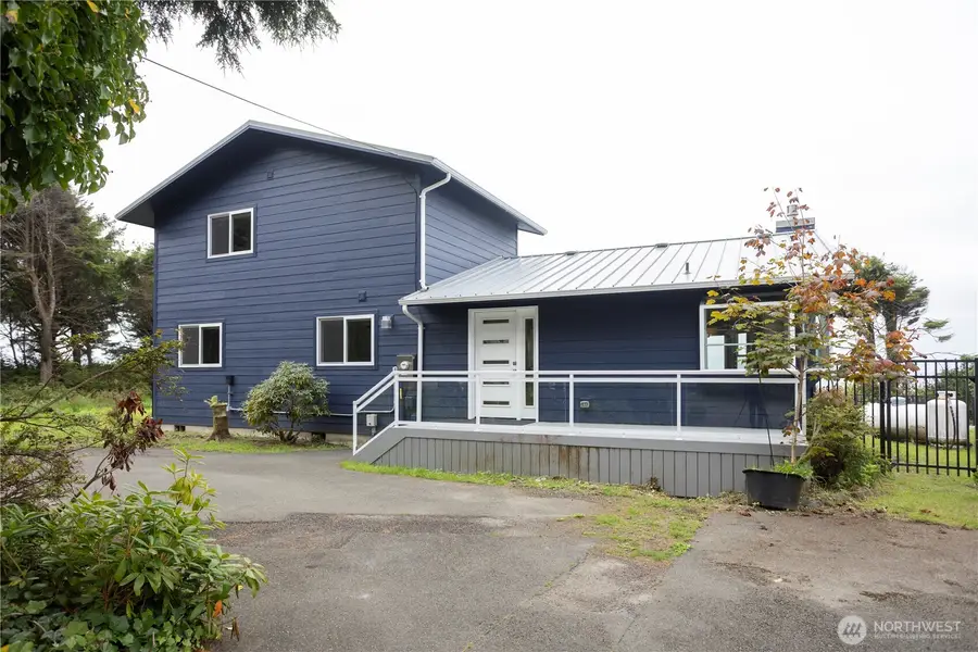 4631 State Route 109, Moclips, WA 98562 - Image #3