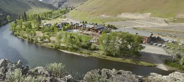 14701 State Route 821 #17, Ellensburg, WA 98926