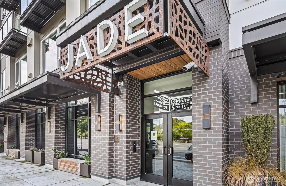 11903 NE 128th Street #220, Kirkland, WA 98034 - Image #1