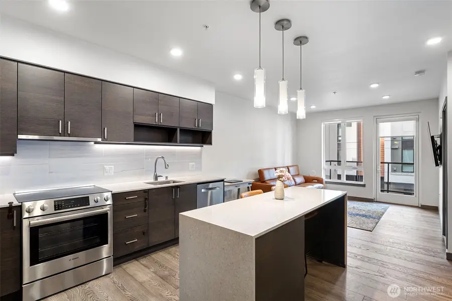 11903 NE 128th Street #220, Kirkland, WA 98034 - Image #2