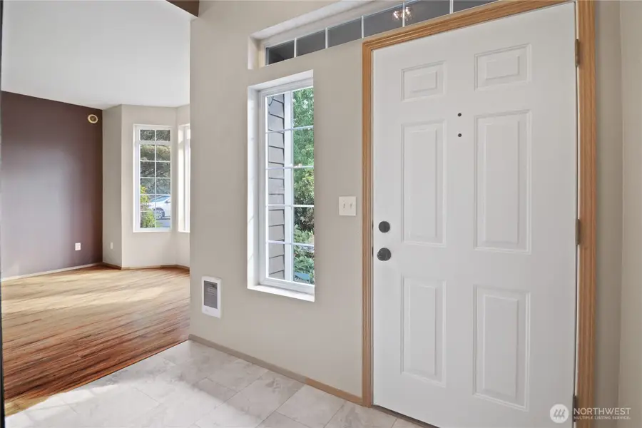 25208 38th Avenue E, Spanaway, WA 98387 - Image #3