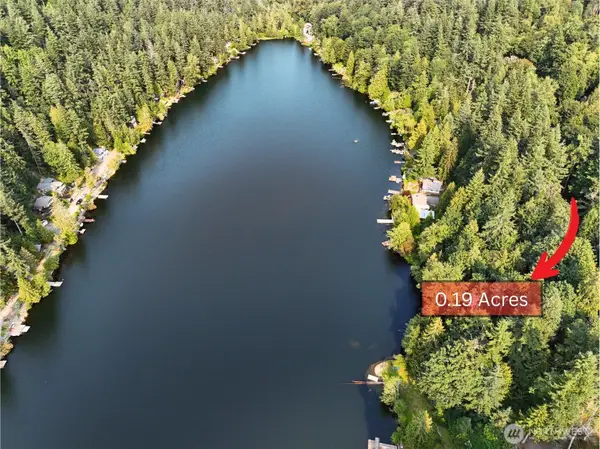 1 Sleepy Hollow Lane #41, Bellingham, WA 98226