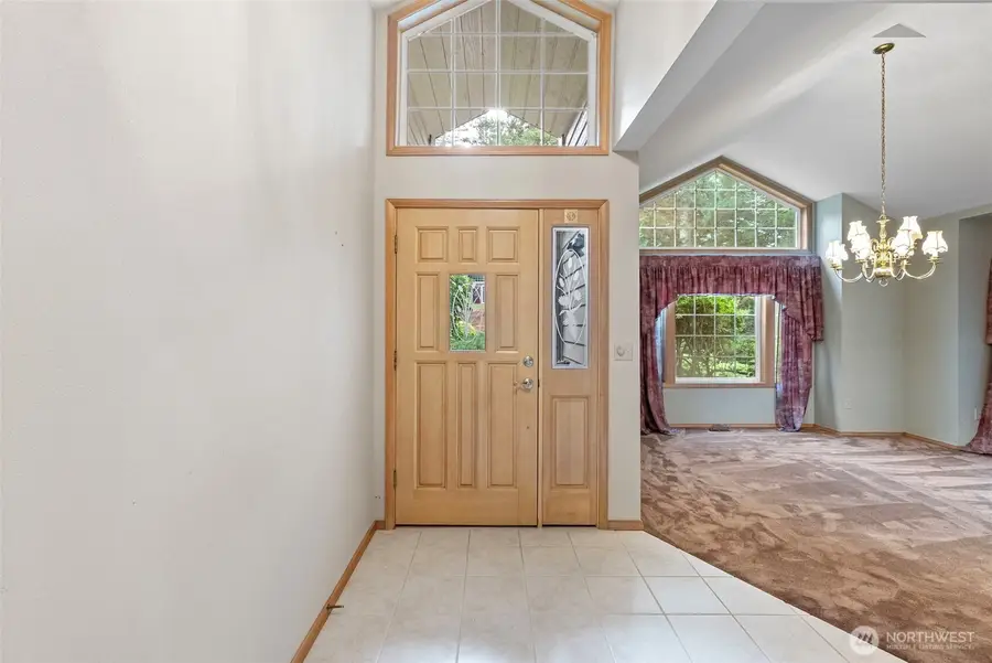 6904 Wentworth Avenue Sw, Port Orchard, WA 98367 - Image #3