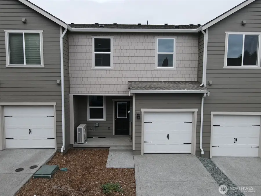 1210 E 53rd Street, Tacoma, WA 98404 - Image #2