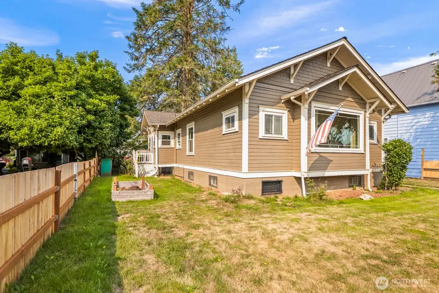 216 S Blakely Street, Monroe, WA 98272 - Image #3