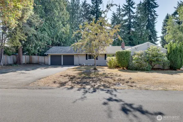 1030 Grandview Street, Edmonds, WA 98020