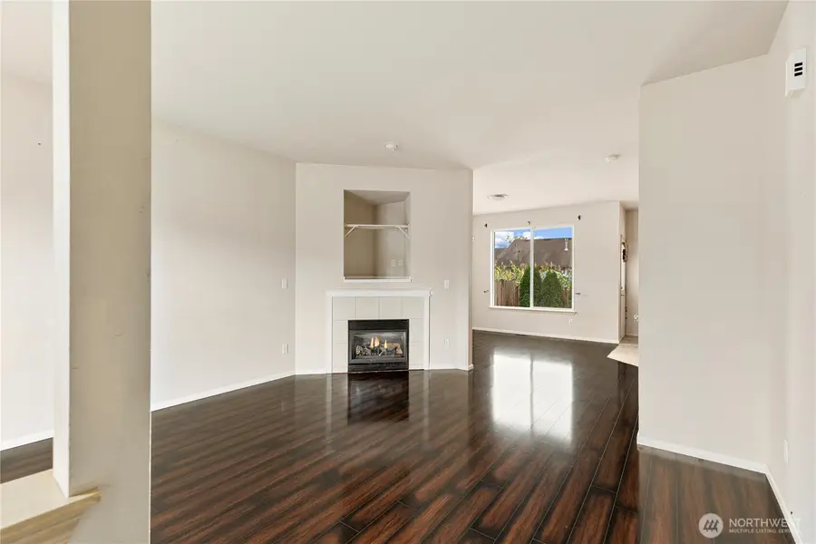 1104 183rd Street Ct E, Spanaway, WA 98387 - Image #3