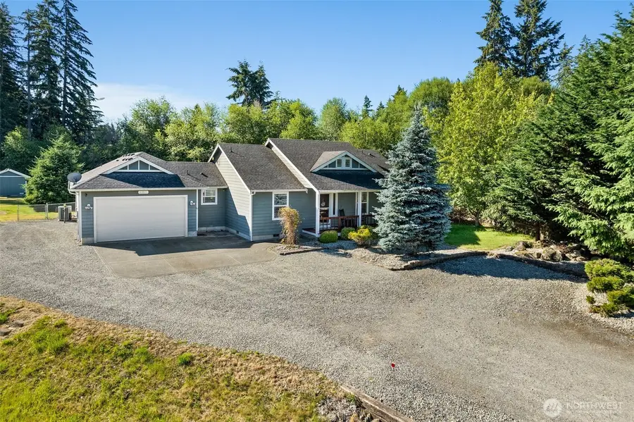 23517 32nd Avenue E, Spanaway, WA 98387 - Image #2