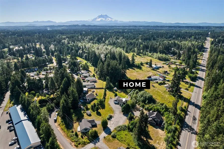 23517 32nd Avenue E, Spanaway, WA 98387 - Image #3