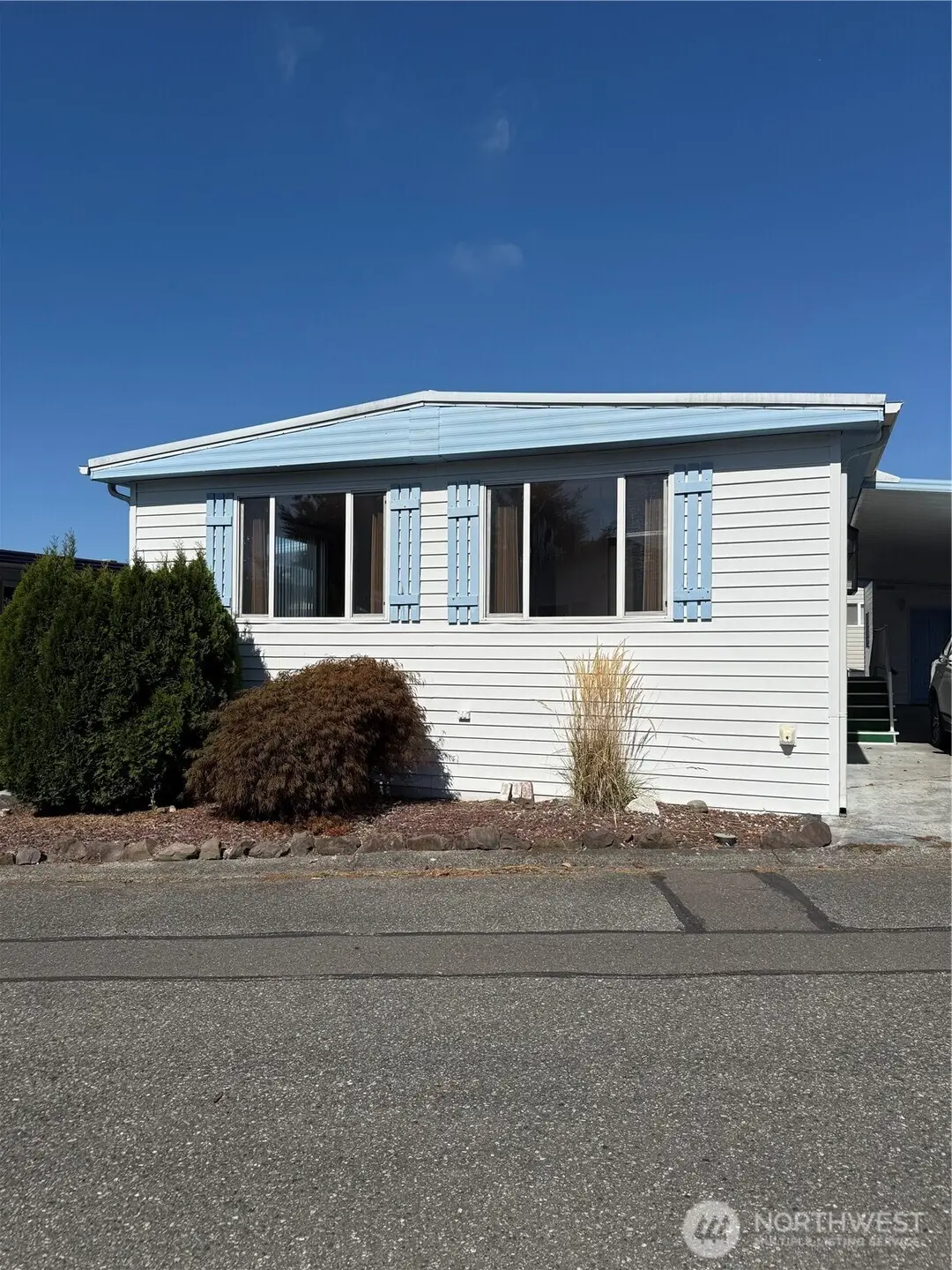 1415 84th Street Se #117, Everett, WA 98208 - Image #1