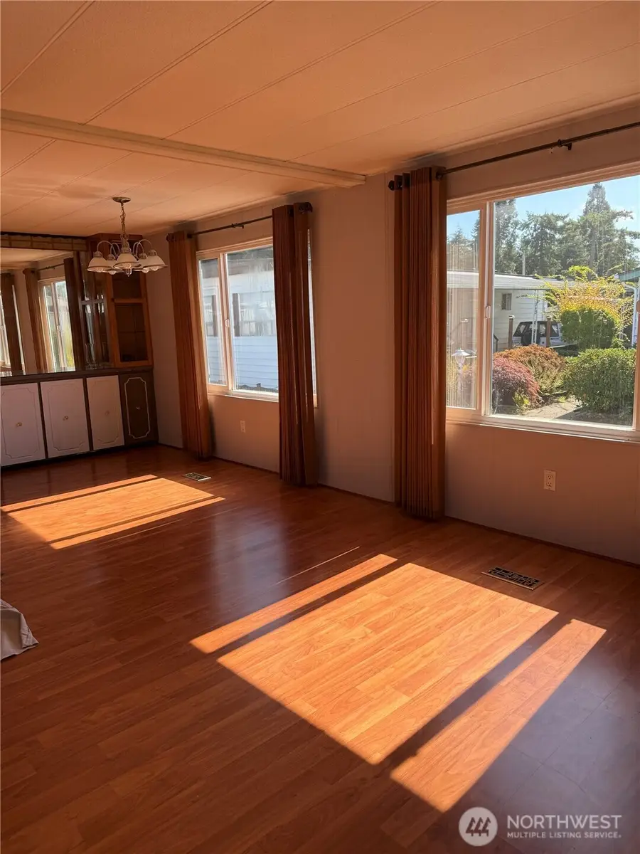 1415 84th Street Se #117, Everett, WA 98208 - Image #3