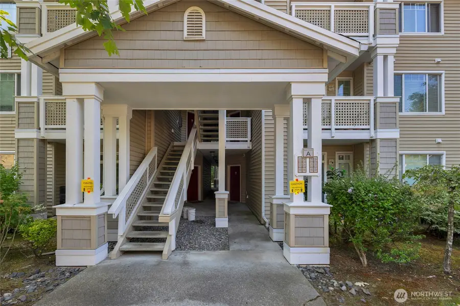 15300 112th Avenue Ne #A304, Bothell, WA 98011 - Image #2