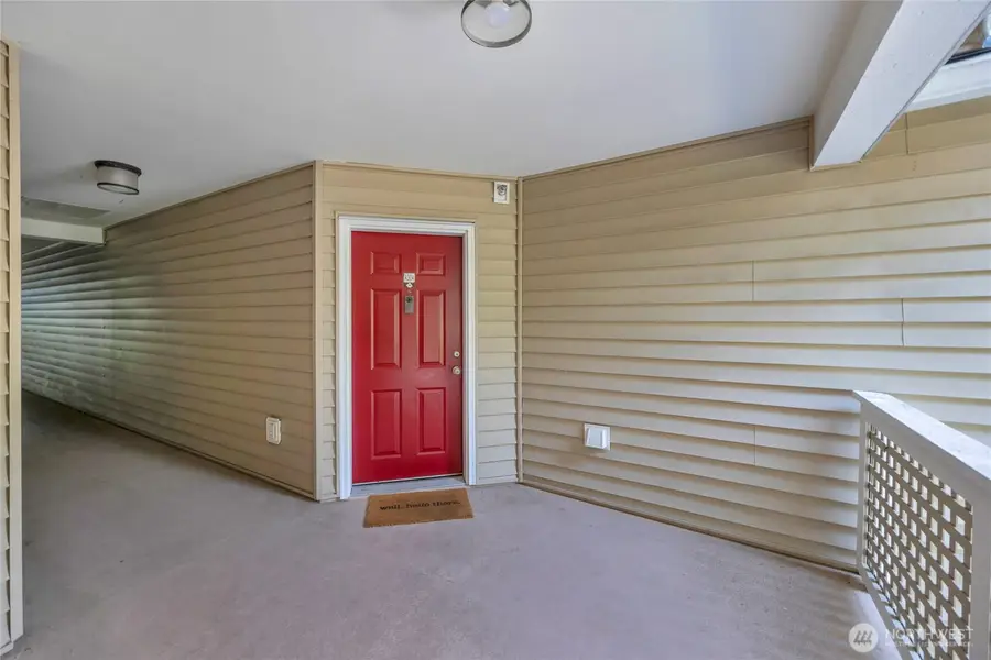 15300 112th Avenue Ne #A304, Bothell, WA 98011 - Image #3