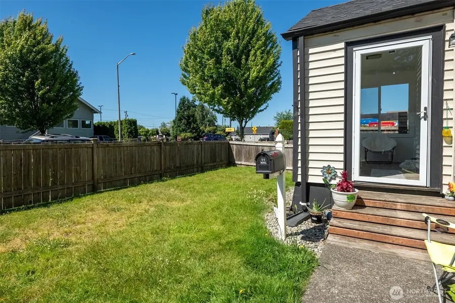 2515 Sumner Avenue, Hoquiam, WA 98550 - Image #3