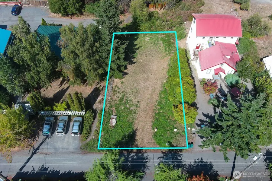 542 Jensen Alley #5, Friday Harbor, WA 98250 - Image #2