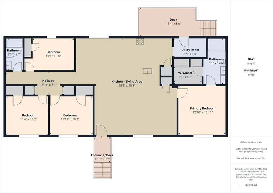 19233 25th Place Se, Snohomish, WA 98290 - Image #2