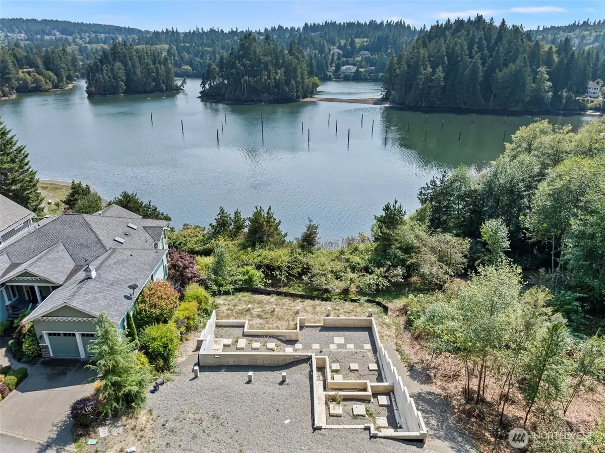 150 Ebb Tide Court #14, Port Ludlow, WA 98365 - Image #1