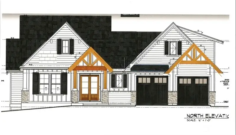 150 Ebb Tide Court #14, Port Ludlow, WA 98365 - Image #3