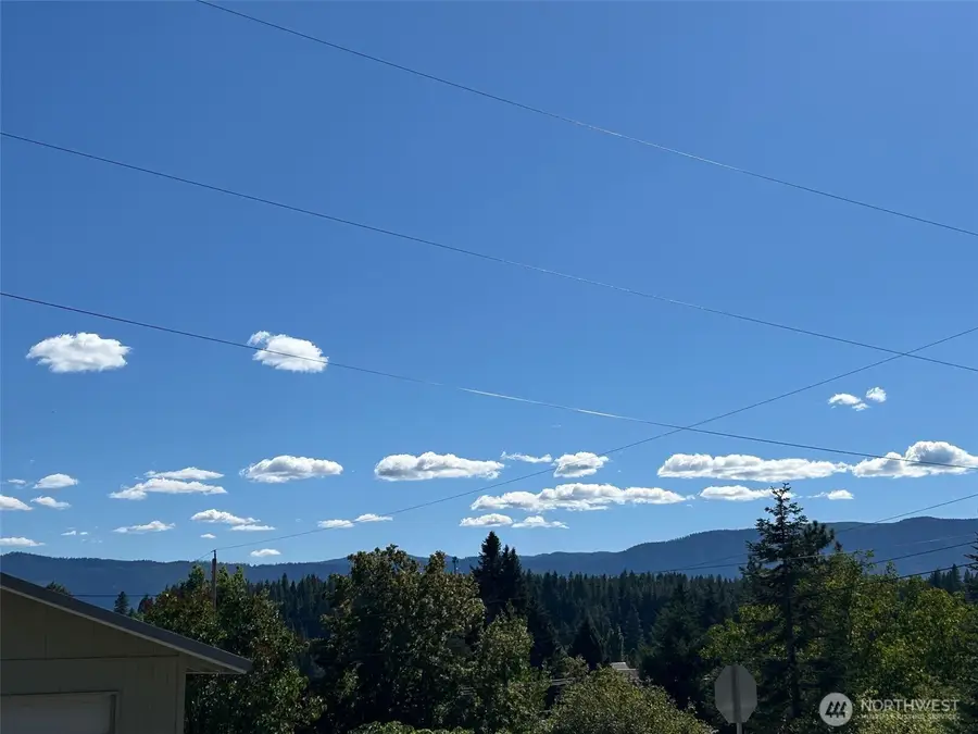 203 E Nevada Avenue #8, Roslyn, WA 98941 - Image #3