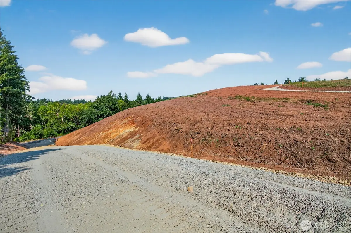 629 Lane Road, Woodland, WA 98674 - #1