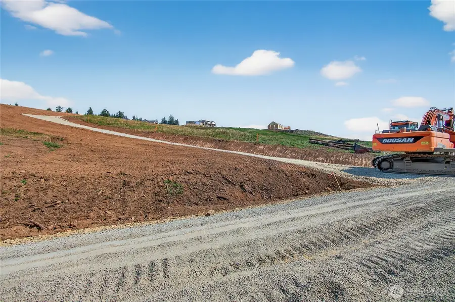 629 Lane Road, Woodland, WA 98674 - #2