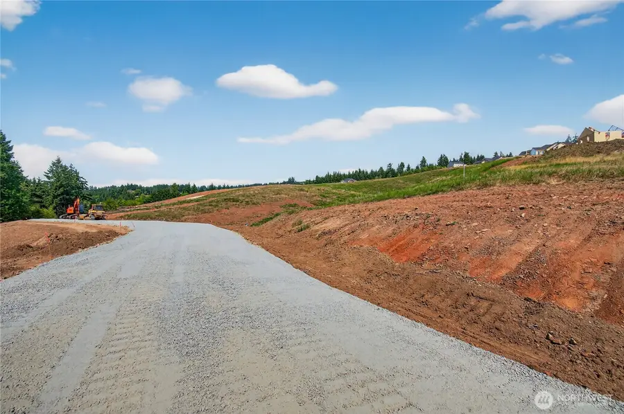 629 Lane Road, Woodland, WA 98674 - #3