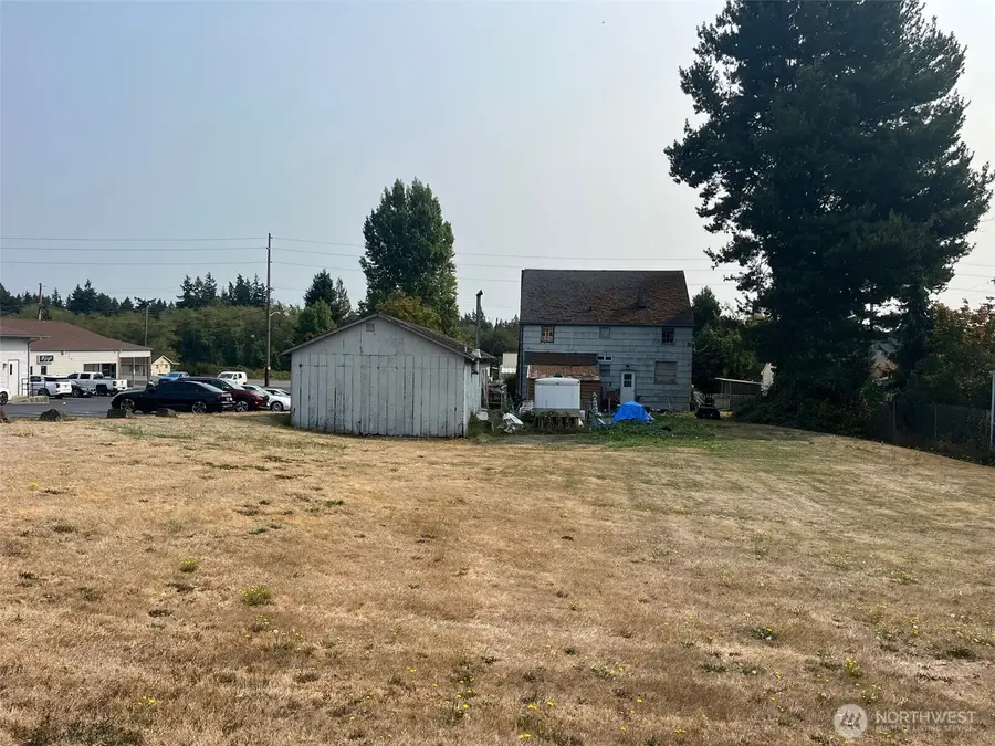 3237 Perry Avenue Ne, Bremerton, WA 98310 - Image #2