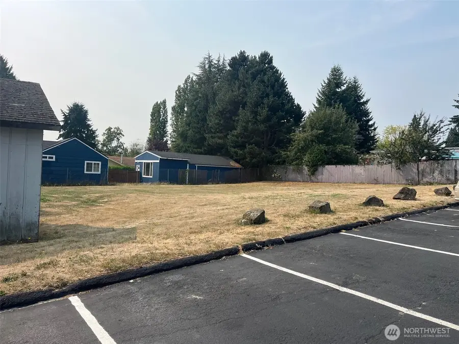 3237 Perry Avenue Ne, Bremerton, WA 98310 - Image #3