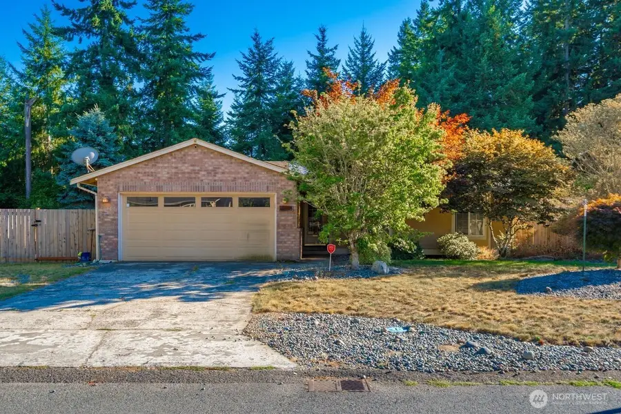 9602 219th Street Ct E, Graham, WA 98338 - Image #2