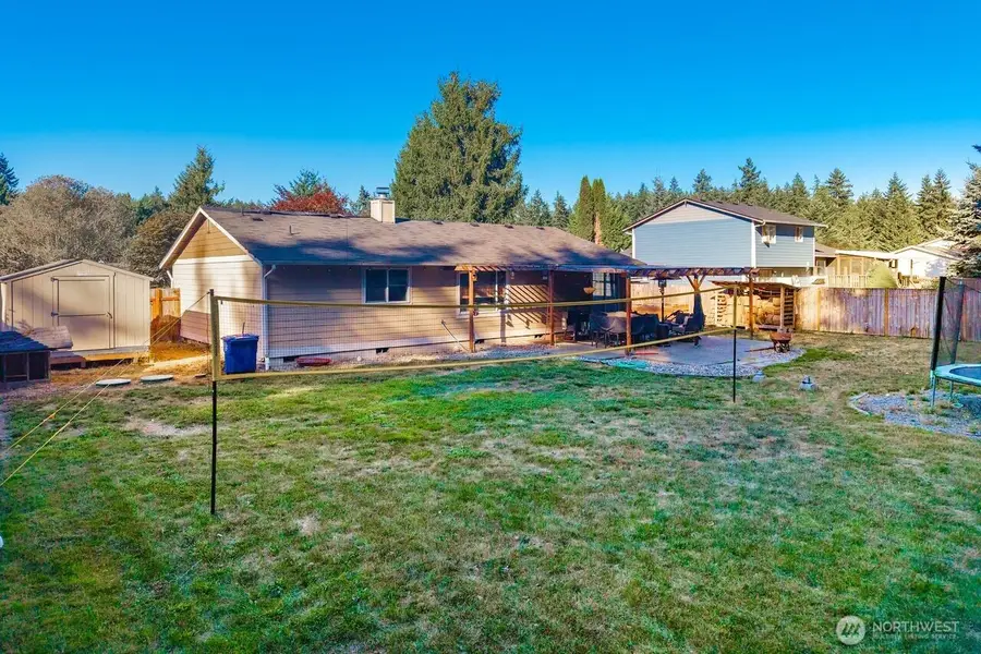9602 219th Street Ct E, Graham, WA 98338 - Image #3