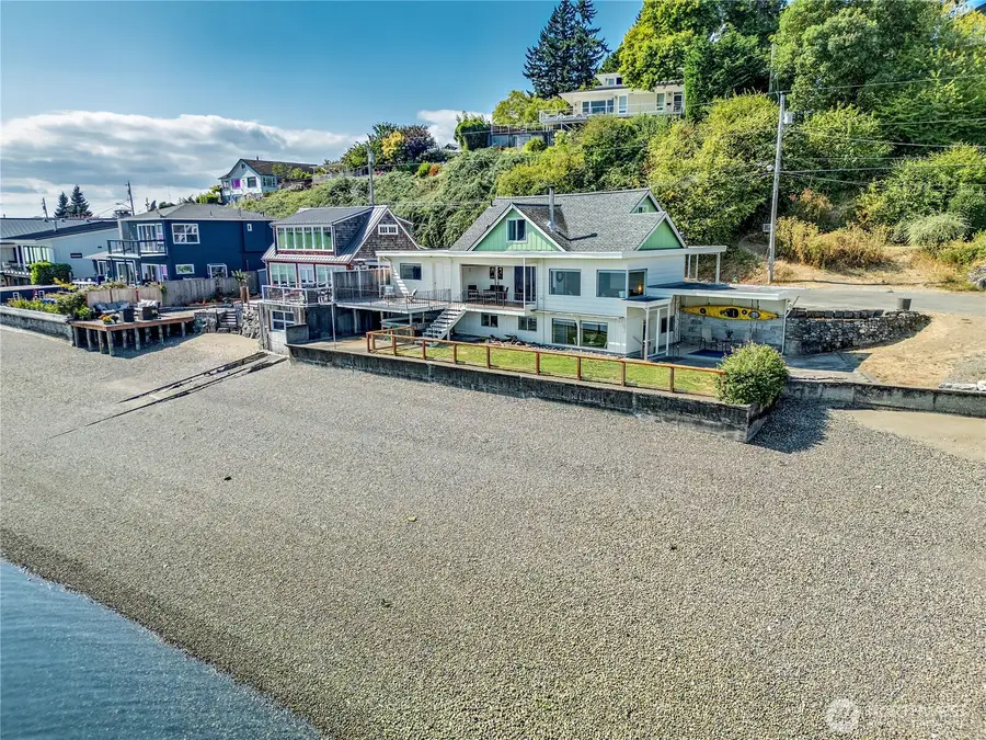 1021 Shore Drive, Bremerton, WA 98310 - Image #2