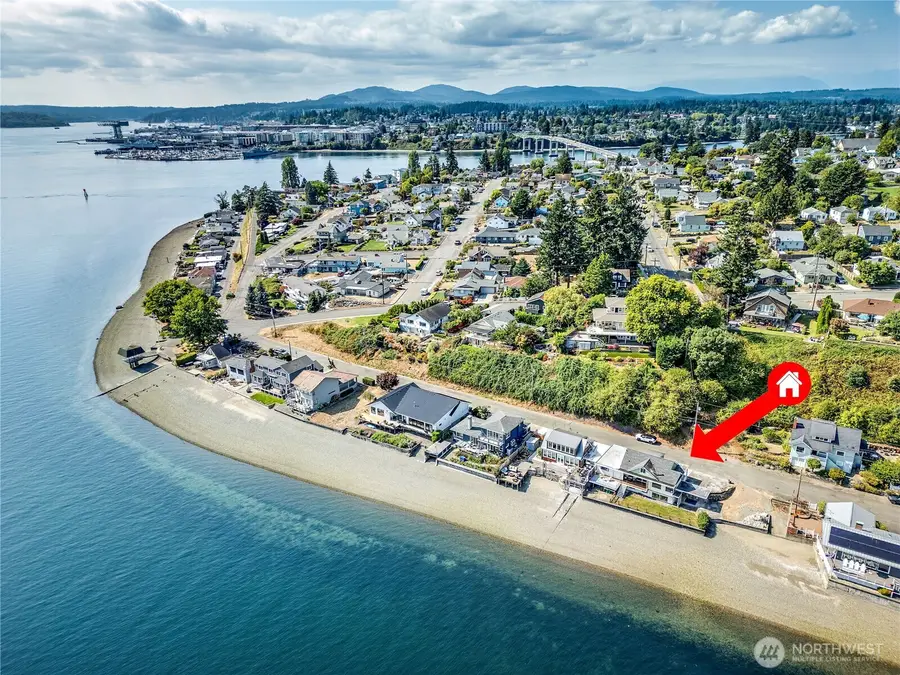 1021 Shore Drive, Bremerton, WA 98310 - Image #3