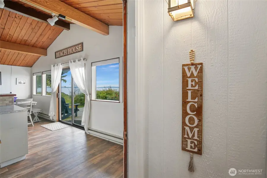 1968 State Route 105, Aberdeen, WA 98520 - Image #3