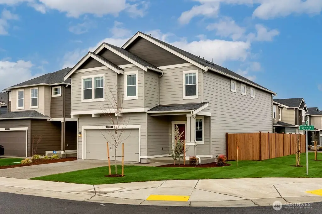 3903 Boxcar Court Ne #70, Olympia, WA 98506 - Image #1