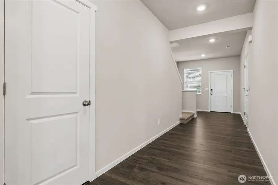 3903 Boxcar Court Ne #70, Olympia, WA 98506 - Image #3