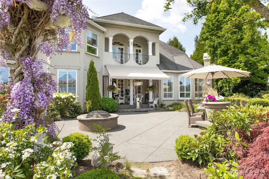 1428 Alpine View Drive, Mount Vernon, WA 98274 - Image #2