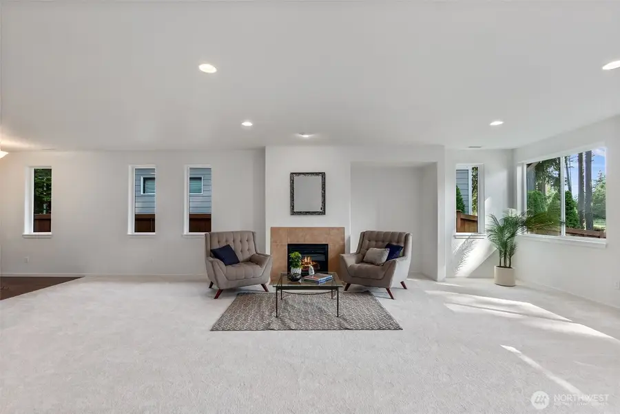 8231 Orcas Loop Ne, Lacey, WA 98516 - Image #3