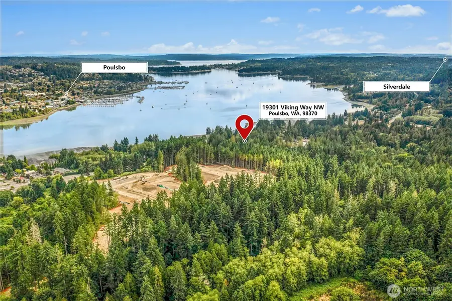 19301 Viking Avenue Nw, Poulsbo, WA 98370 - Image #2